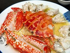 -吴记富苑(朝阳店)