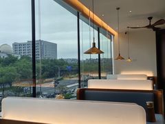 -闽海肴(北辰荟店)