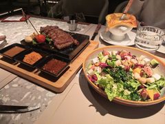 -J·one Bistro吉萬酒厨·牛排