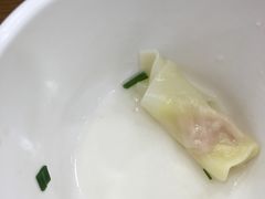 -老盛昌(聚丰园店)