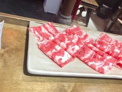 -小龙坎火锅(总店)