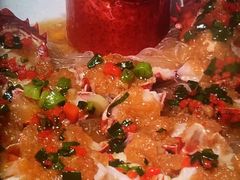-写庭·鱼鲜川菜·宴请(铁像寺水街店)