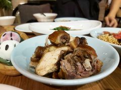 -天府掌柜(九眼桥店)