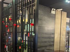 -RELLMAN莱尔曼牛扒(长安店)