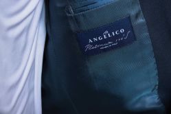 -优山定制西服衬衫大衣(国贸店)