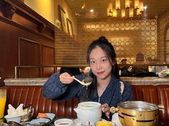 -半岛翡丽海鲜自助餐厅(观风亭店)