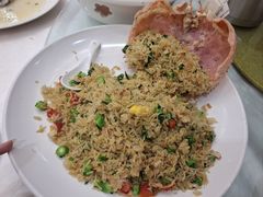 -荔城生鲜盛宴(番禺旗舰店)
