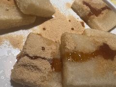 -川味堂·四川豆花(八卦岭店)