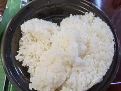 -老知青·东北菜(中华城店)