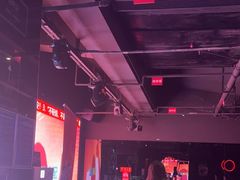 -魅KTV·AI辅唱(福雷德广场店)