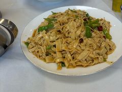 -清香园大连老菜馆(成仁街店)