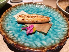 -匠和风精致料理(成都龙湖滨江天街店)