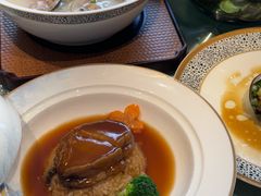 -奕景酒家· 专注大连海鲜30年(星海广场店)