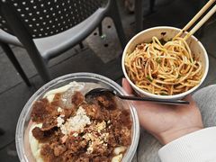 -楠火锅(太古里总店)
