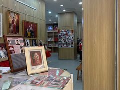 -中国照相馆(清河万象汇店)