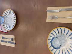 -必胜客(兴华中路PH店)