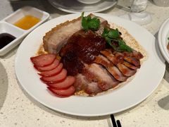 -任兴记(定西路店)