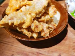 -楠火锅(龙阳广场店)