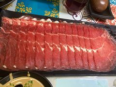 -丽江庭院之丽江往事(安定门店)