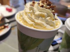 -茶话弄(北京五棵松万达店)