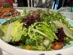 -百饺园(平山道店)