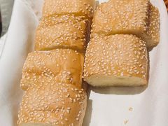 -西堤牛排(恒隆广场店)
