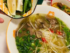-玩味工厂·东南亚特色餐厅(太古里店)