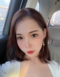-Amo la Diva造型
