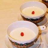 在无锡!吃高端火锅🍲没有人不知道这家