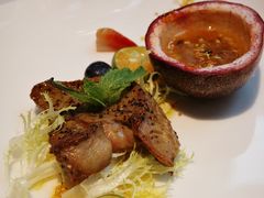 -王品牛排(珠海富华里店)