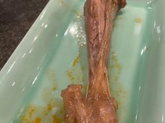 -河东颐祥阁(世贸店)
