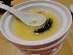 -山之川日料放题(通州店)