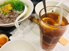 -有章牛杂(石厦店)