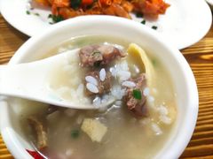 -皮蛋弟砂锅店(总店)