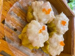 -新梅园不夜粥(龙华店)