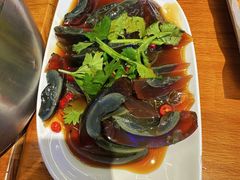-叁叁零鹤岗小串(亦庄店)