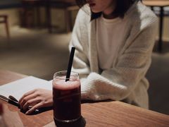 -光舍(香榭里花园店)