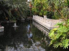 -寿山福海养老服务中心(石景山院)