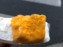 -全家便利店(车站南路店)