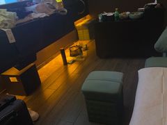 -索拉古贝(义乌北苑店)