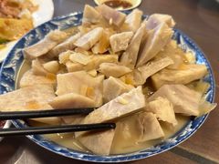 -老街坊餐吧