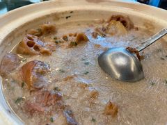 -丽华园(汉阳龙阳店)