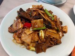 -湘渝人家·川湘菜(十里河店)