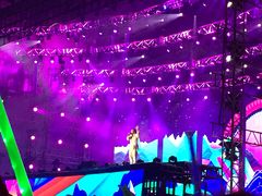 -沈阳奥林匹克体育中心