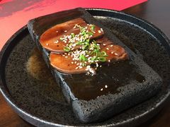 -石葵(锦业时代店)