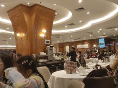 -小桃源酒家(罗湖商业城店)