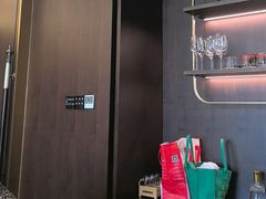 -小满海鲜·别院(天津旗舰店)