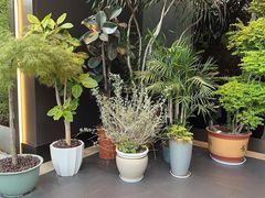 -观宴·品质赣菜(高新大道店)