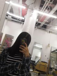 -A梦造型