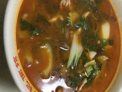 -项记面馆(明瓦廊店)